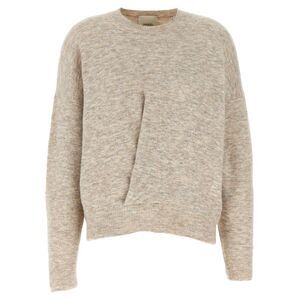 Isabel Marant Women's Kingston Sweater